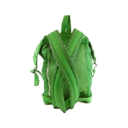 Bottega Veneta 670249 V0EP8 Ba lô - Hàng hiệu Chính hãng 763859