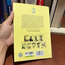 II Tác Giả Và Tác Phẩm: Tô Hoài, Nhà Văn Của Mọi Lứa Tuổi - Nguyễn Văn Tùng - 2011 801138