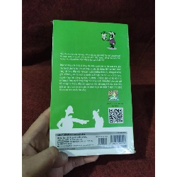 Lời vàng của bố mới 100% 41119