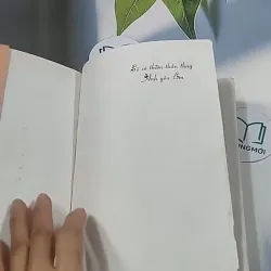 Sẽ có thiên thần thay anh yêu em - Minh Hiểu Khê 694911