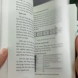 Content Hay Nói Thay Nước Bọt - MediaZ 604649