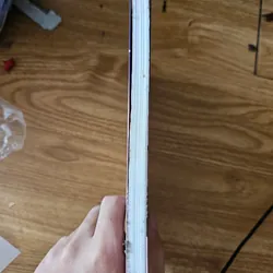 Email từ thời Hà Nội 
 688788