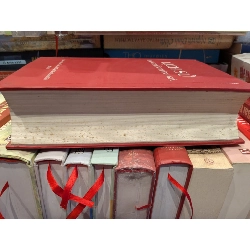 Lịch sử Dòng Mến Thánh Giá - Nhóm nghiên cứu Linh Đạo Mến Thánh Giá 396069