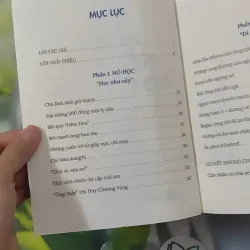 Nghiện Giấc Mơ - Bơ Lối Mòn - Nguyễn Chí Hiếu 1018963