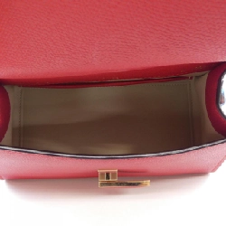 【Khuyến mãi】Túi VALEXTRA 659641