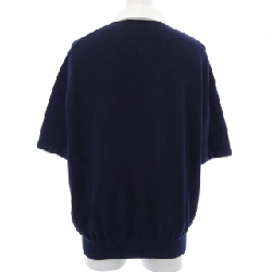 Louis Vuitton HRN14XF77 Áo - Hàng hiệu Chính hãng 895097