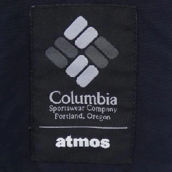 Quần Columbia COLUMBIA ATMOS - Hàng hiệu Chính hãng 886224