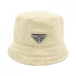 Mũ PRADA 2HC137 - Hàng hiệu Chính hãng 904601