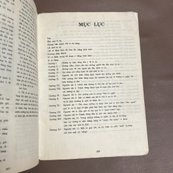 II Sách Thể Thao: Kỹ Thuật Đánh Bida Băng - GS. Thượng - 1997 521962