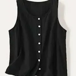 QUẦN ÁO THỜI TRANG 957497