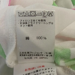 Thời trang LEONARD FASHION T-shirt - Hàng hiệu Authentic 809213