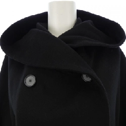 【Mã giảm giá】Áo khoác TAGLIATORE của Talia Tore 641878