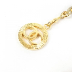 Dây nịt CHANEL - Hàng hiệu Chính hãng 835331