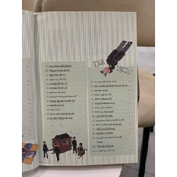 Anh với em hay chó với mèo 2 -Sengae 740410