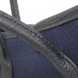 Túi xách Hermès Garden Party 30cm 069573CK - Hàng hiệu chính hãng 765703