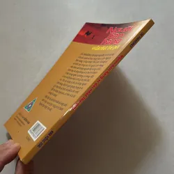 Người bán hàng vĩ đại nhất thế giới - Og Mandino 925370