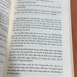 Viên tiên sinh luôn không vui 2 🌊 680149