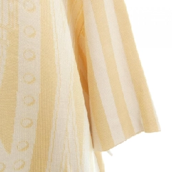 Áo thun HERMES - Hàng hiệu Authentic 641656