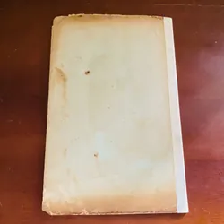 Kinh sám hối Tổ Thầy Cha Mẹ  719657