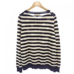 【Mã giảm giá】Áo khoác cardigan MAISON COMMON 644840