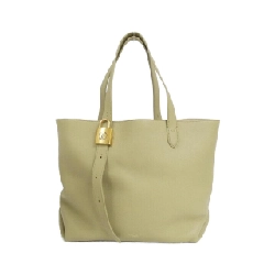 Túi xách Louis Vuitton Rowkey Cab MM M25343 - Hàng hiệu Chính hãng