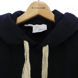 LOEWE S928Y25J02 Áo khoác - Hàng hiệu Chính hãng 825035