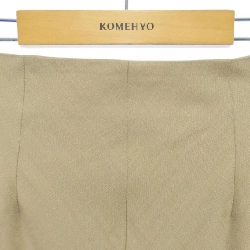 【Khuyến mãi】United Arrows UNITED ARROWS Váy 651907