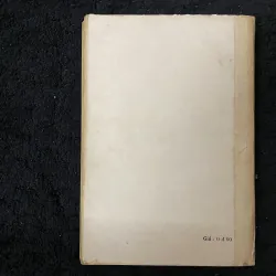 Con Trâu- Giải thưởng Phạm Văn Đồng 1004221