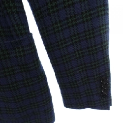 MP MASSIMO PIOMBO Jacket - Hàng hiệu Authentic 896289