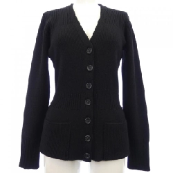 Áo cardigan RALPH LAUREN