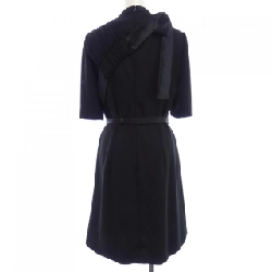 Váy Prada PRADA P38Z3H S192 646801