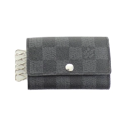 Louis Vuitton Damier Graphite Multi-Case N62662
