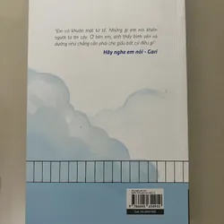 Hãy nghe em nói 572533
