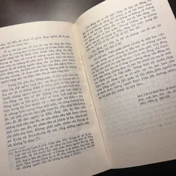 Giáo dục cộng sản 646322