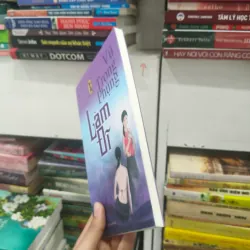 Làm đĩ  🌱 789840