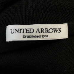 Áo len UNITED ARROWS 630598