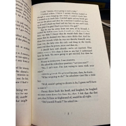 If Beale Street Could Talk - James Baldwin 449328