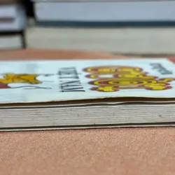 truyện cười Việt Nam 🌊 599615