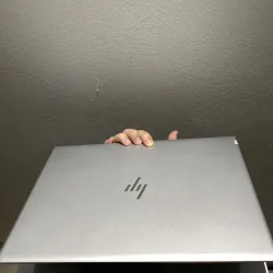 HP Elitebook 840 G6 1025544