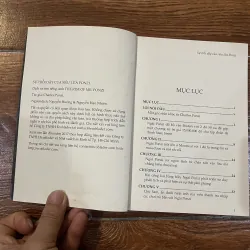 Sự trỗi dậy của siêu lừa Ponzi (15) 1018734