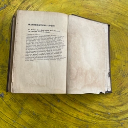 A BRIEF COURSE OF HIGHER MATHEMATICS-V.A KUDRYAVTSEV AND B.P. DEMIDOVICH 543845