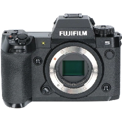 Ｘ－Ｈ２Ｓ - Hàng hiệu Authentic 879669