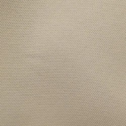 【Mã giảm giá】Bề mặt hỗ trợ support surface đầm 651914