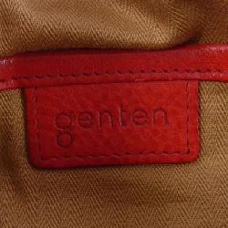 Túi genten - Hàng hiệu Authentic 831026