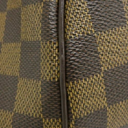 Túi xách vai Louis Vuitton Damier Belem MM N51174 - Hàng hiệu chính hãng 805522