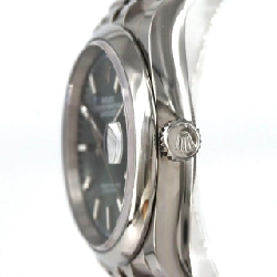 Đồng hồ Rolex Datejust 126200･5 SS tự động - Hàng hiệu Chính hãng 887709