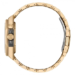 Đồng hồ Citizen Series 8 9051-009KM02/NB6069-53H GP tự động - Hàng hiệu Chính hãng 883587