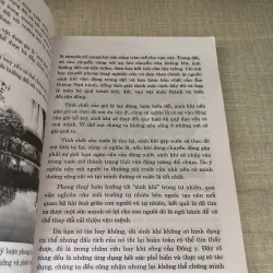 Phong thuỷ trong kiến trúc xây dựng nhà ở hiện đại 976027