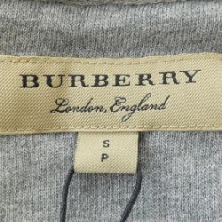 Burberry BURBERRY 8003017 Áo khoác - Hàng hiệu Chính hãng 893166