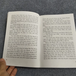 MỘT THỜI KHÓ QUÊN 479786